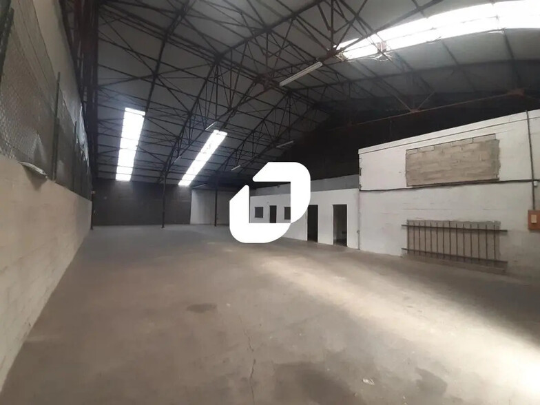 Bureau dans Sucy-en-Brie à louer - Photo intérieure - Image 3 de 3