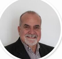 JC Gonzalez