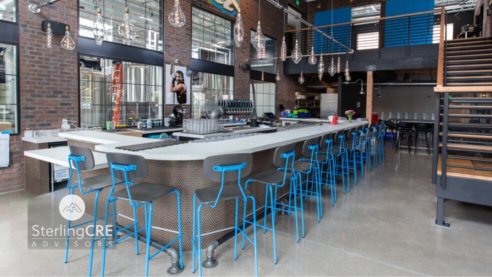 210 Pattee St, Missoula, MT for sale - Building Photo - Image 3 of 11