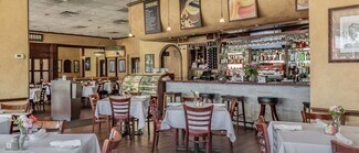 Plus de détails pour TBD Preston Rd and McCallum Blvd, Dallas, TX - Commerce de détail à vendre