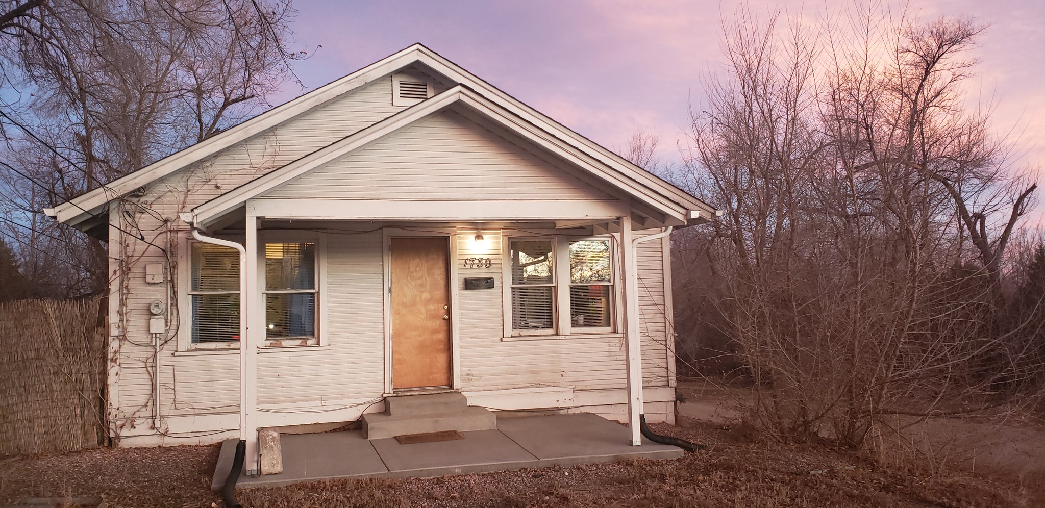 1750 Kipling St, Lakewood, CO for sale Primary Photo- Image 1 of 4