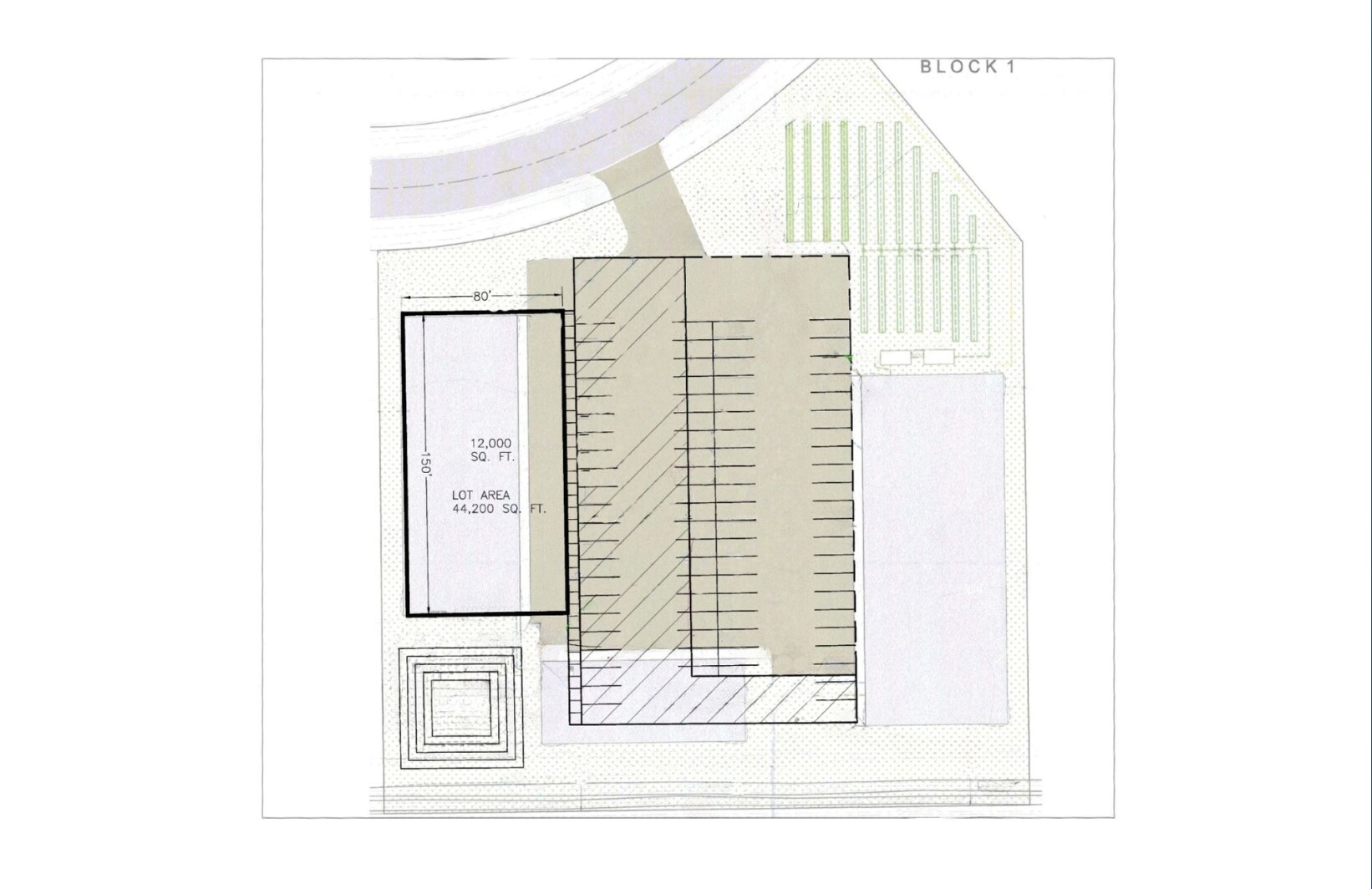 2138 E Endeavor St, Idaho Falls, ID à louer Photo du bâtiment- Image 1 de 3