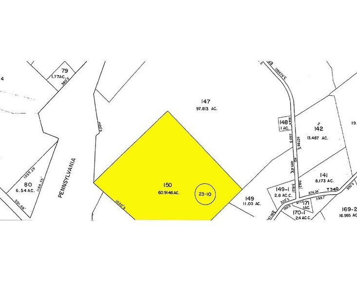 1900 AM Dr, Quakertown, PA à vendre - Photo du bâtiment - Image 2 de 6