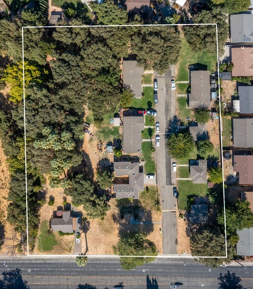 1273 Alamo Dr, Vacaville, CA for sale - Primary Photo - Image 1 of 60