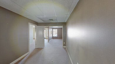 801 N Main St, High Point, NC for lease Interior Photo- Image 1 of 7