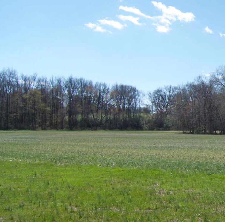 367 Route 40, Carneys Point, NJ à vendre Aérien- Image 1 de 2