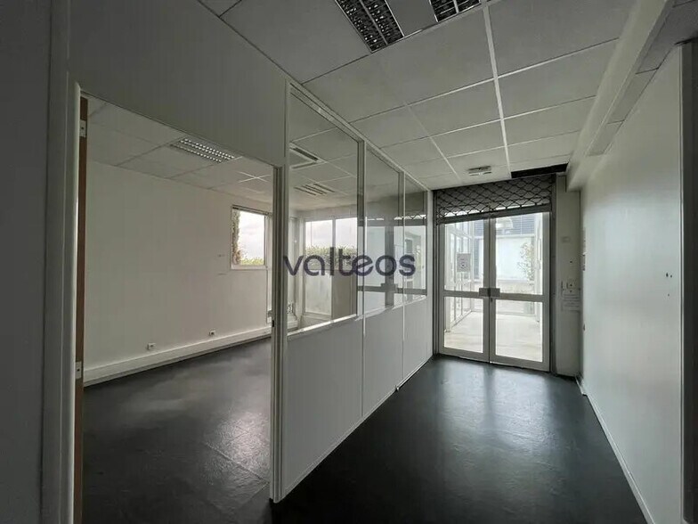 9 Rue De Vidailhan, Balma à louer - Photo intérieure - Image 2 de 11