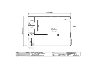 520-528 Victoria St, North Melbourne for lease Interior Photo- Image 2 of 8