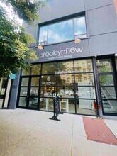 5th Ave between Union and Sackett St, Brooklyn, NY for lease Building Photo- Image 2 of 14