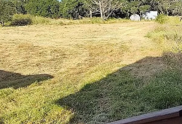 228 Apache Loop, Cherokee, TX à vendre - Photo du bâtiment - Image 2 de 6