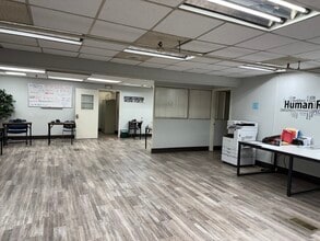 326 S Marble St, Rockmart, GA à vendre Photo intérieure- Image 1 de 13