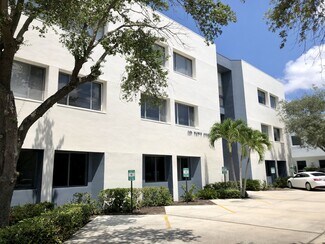 Plus de détails pour 205 N Orange Ave, Sarasota, FL - Bureau à louer
