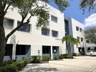 More details for 205 N Orange Ave, Sarasota, FL - Office for Lease