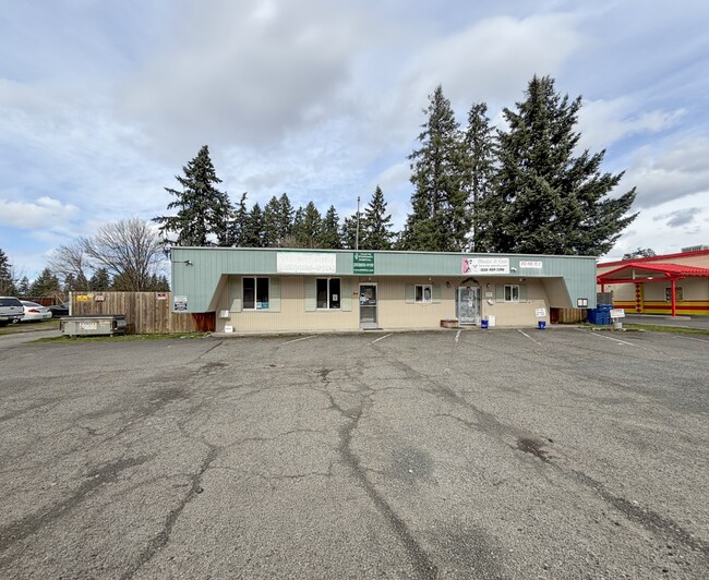 More details for 3240 Auburn Way S, Auburn, WA - Retail for Sale