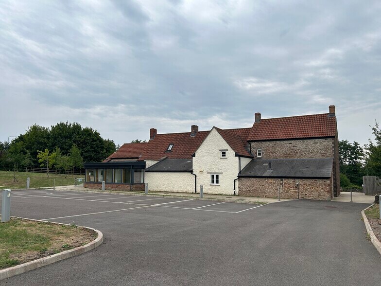 Newlands Lane, Bristol for lease - Building Photo - Image 2 of 12