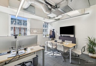 106 Kensington High St, London for lease Interior Photo- Image 2 of 3