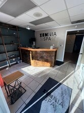 3909 Ringgold Rd, Chattanooga, TN for lease Building Photo- Image 2 of 13