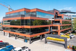 More details for 550 Kirkland Way, Kirkland, WA - Office for Lease