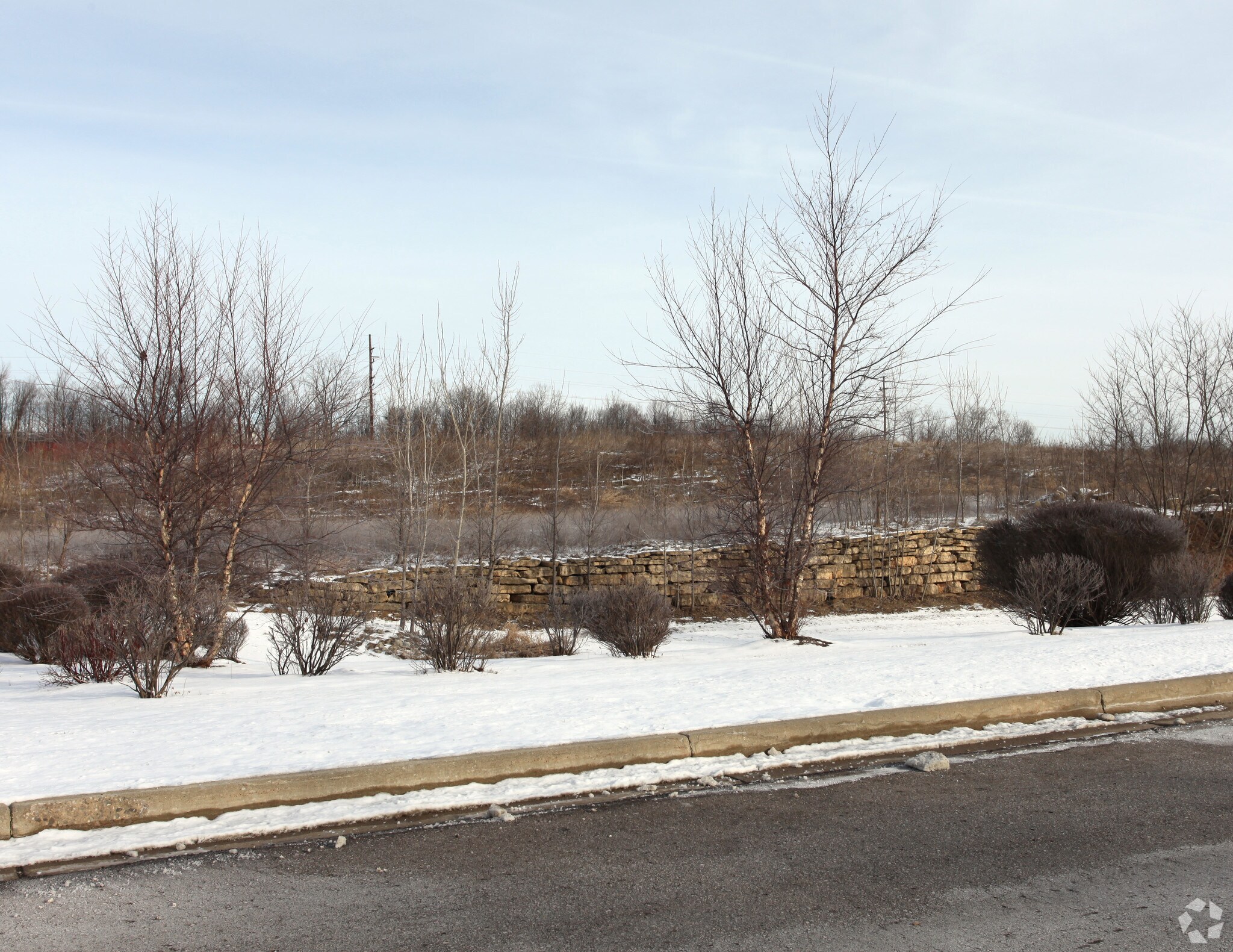 Commerce Center Drive, Plymouth, MI for lease Primary Photo- Image 1 of 5