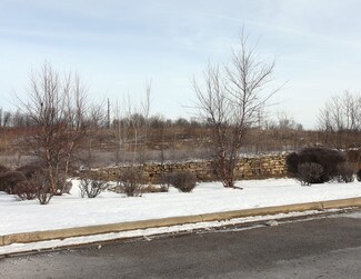 More details for Commerce Center Drive, Plymouth, MI - Flex for Sale