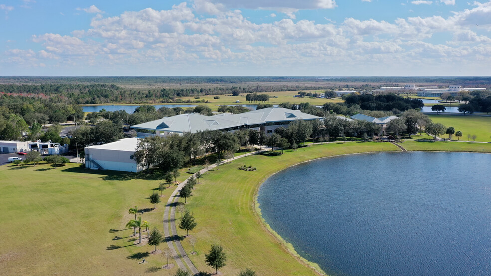 Mossy Oak Drive, Orlando, FL à vendre - Photo principale - Image 1 de 1