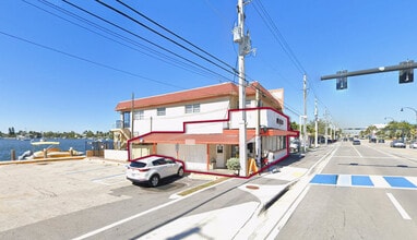 900 N Ocean Dr, Hollywood, FL for lease Interior Photo- Image 2 of 3