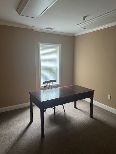 160-182 Prospect Pl, Alpharetta, GA for lease Interior Photo- Image 1 of 5