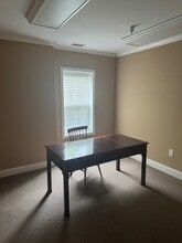 160-182 Prospect Pl, Alpharetta, GA for lease Interior Photo- Image 1 of 5
