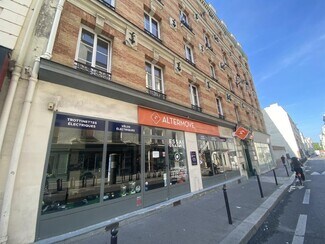 More details for Retail for Lease