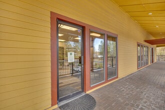 56870 Venture Ln, Sunriver, OR for lease Interior Photo- Image 2 of 20