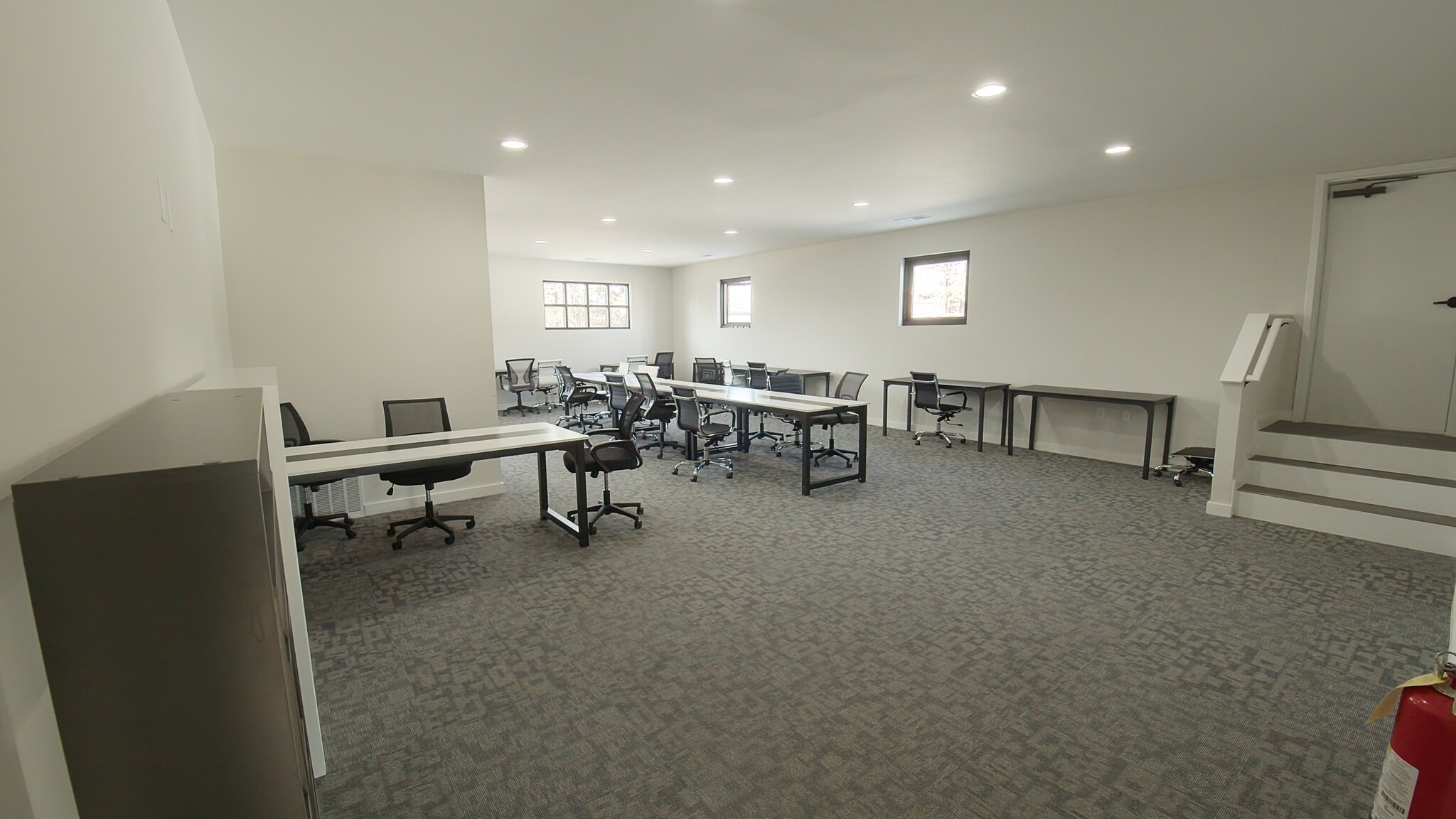 1740 Grassland Pky, Alpharetta, GA for lease Interior Photo- Image 1 of 2