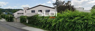 More details for Flex for Lease