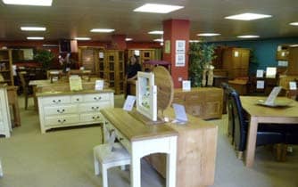 149-151 London Rd N, Lowestoft for lease - Building Photo - Image 3 of 3