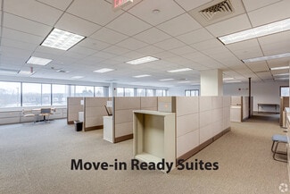 More details for 2 Granite Ave, Milton, MA - Office for Lease