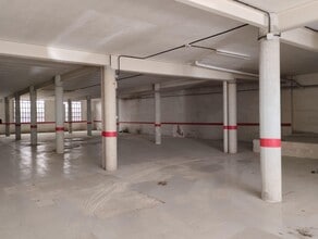 Carrer De Sant Joan Baptista, 55-57, Igualada, Barcelona for lease Interior Photo- Image 2 of 4