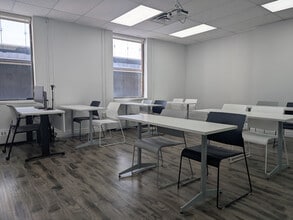 22 College St, Toronto, ON for lease Interior Photo- Image 2 of 15