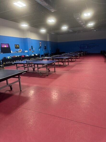 9 Whippany Rd, Whippany, NJ à louer - Photo du bâtiment - Image 3 de 8