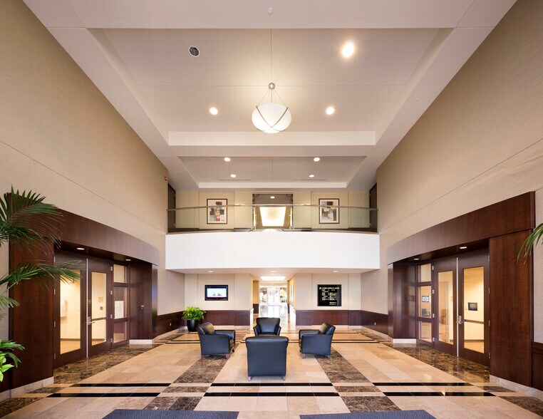 180 Promenade Cir, Sacramento, CA à louer - Photo intérieure - Image 3 de 5