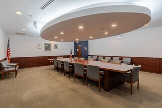 More details for 455 Kehoe Blvd, Carol Stream, IL - Office for Lease