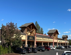 101 E Hastings Rd, Spokane, WA for lease Interior Photo- Image 1 of 1