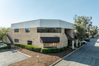 More details for 15550 Rockfield Blvd, Irvine, CA - Flex for Lease
