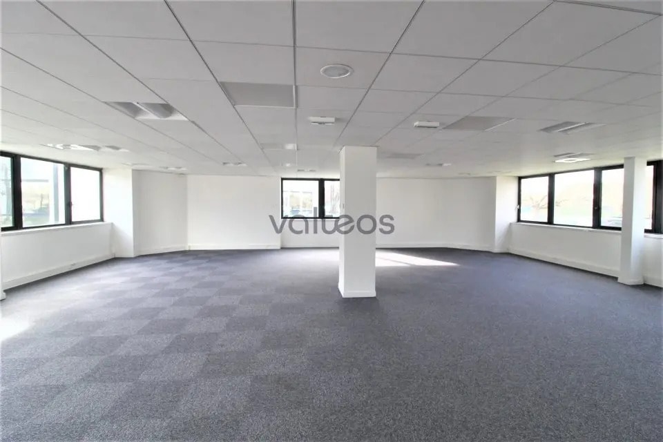 8 Rue Paul Mesple, Toulouse for lease Interior Photo- Image 1 of 9