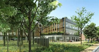 More details for Office for Lease