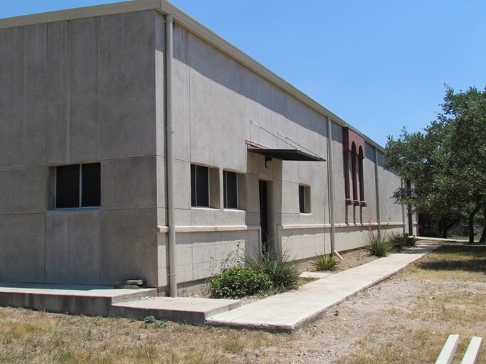 15402 Dexler Dr, Austin, TX à louer Photo principale- Image 1 de 15