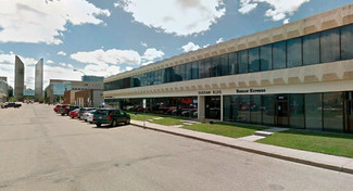 More details for 10534-10544 106th St, Edmonton, AB - Office for Lease