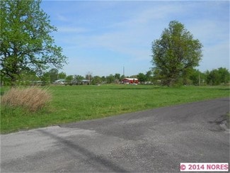 More details for S Highway 169, Oologah, OK - Land for Sale