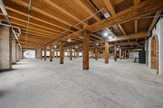 550 W Randolph St, Chicago, IL for lease Interior Photo- Image 2 of 2