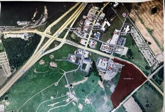 More details for 111 Gardner Ln, Cave City, KY - Land for Sale