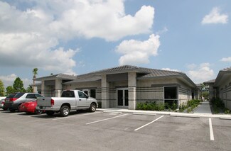 More details for 7308 Delainey Ct, Lakewood Ranch, FL - Office for Lease