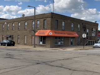 More details for 201 N 6th St, Dekalb, IL - Retail for Lease